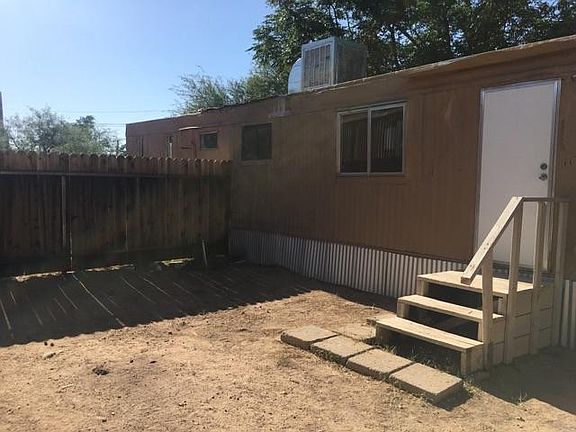 2nd image of 3168 E Benson Hwy Unit 12