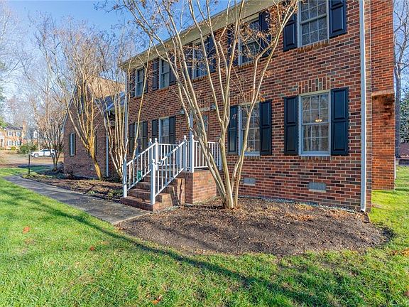 2nd image of 9358 Greywood Dr