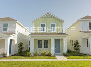 8148 Arrow Wood Loop, Wildwood, FL 34785