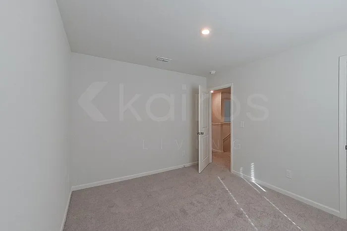195 Price Mill Trl — Photo 15
