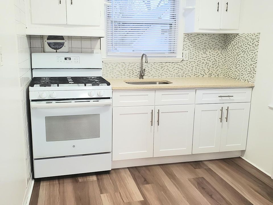 1st image of 251 Prospect Ave #3