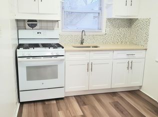 251 Prospect Ave #3, Cedarhurst, NY 11516