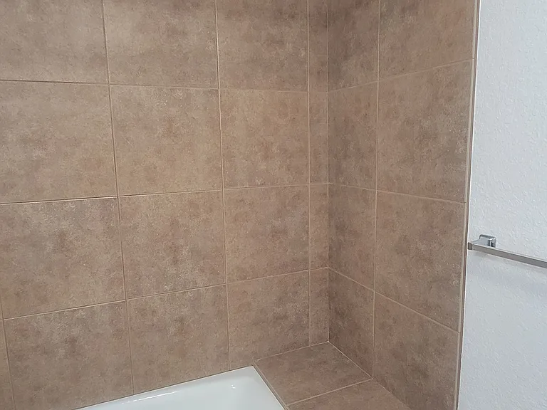 34520 Marcia Rd #B — Photo 31