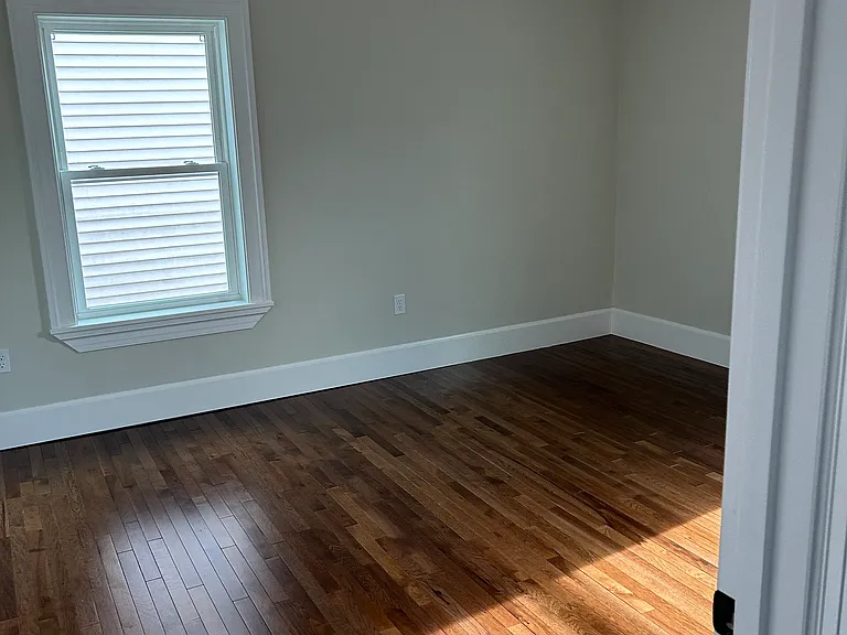 126 Brown St #2 — Photo 10