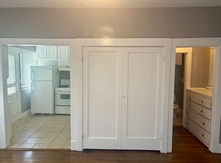 1836 E 1st St APT 14, Long Beach, CA 90802