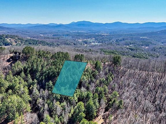 3rd image of 29 Loftis Mountain Way