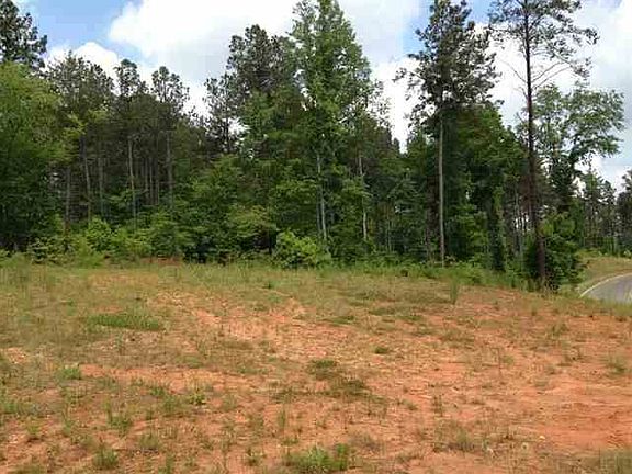3rd image of LOT 56 Four Pointes North Natures View Dr N