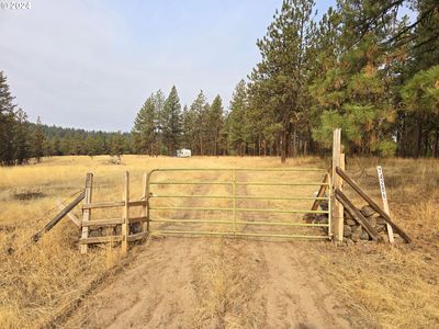 74286 Thompson Rd, Elgin, OR, 97827