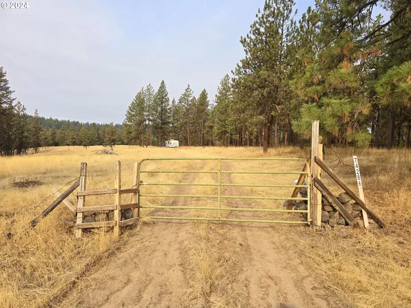 74286 Thompson Rd, Elgin, OR 97827