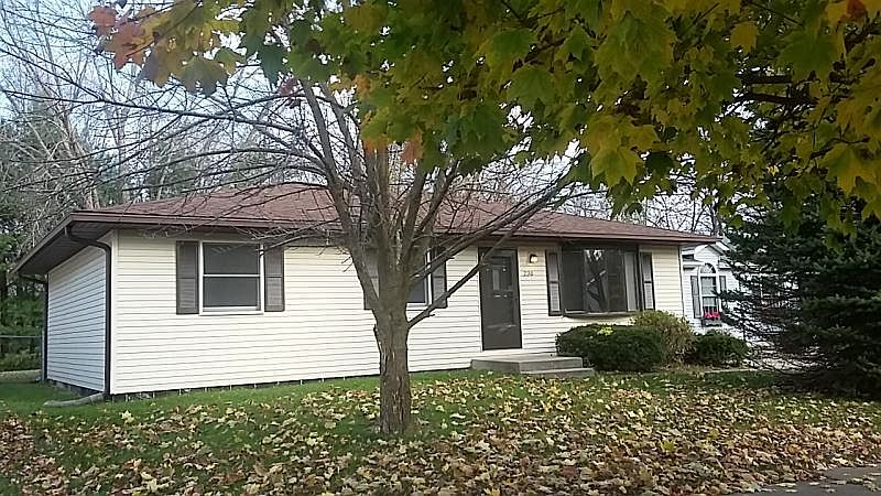 1st image of 2130 E 38th Ave