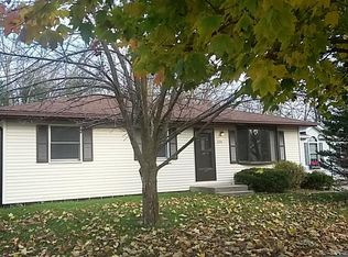 2130 E 38th Ave, Hobart, IN 46342