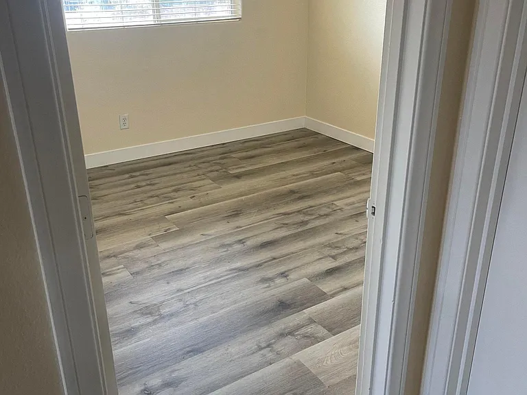 9025 Jumping Jacks Ave — Photo 15