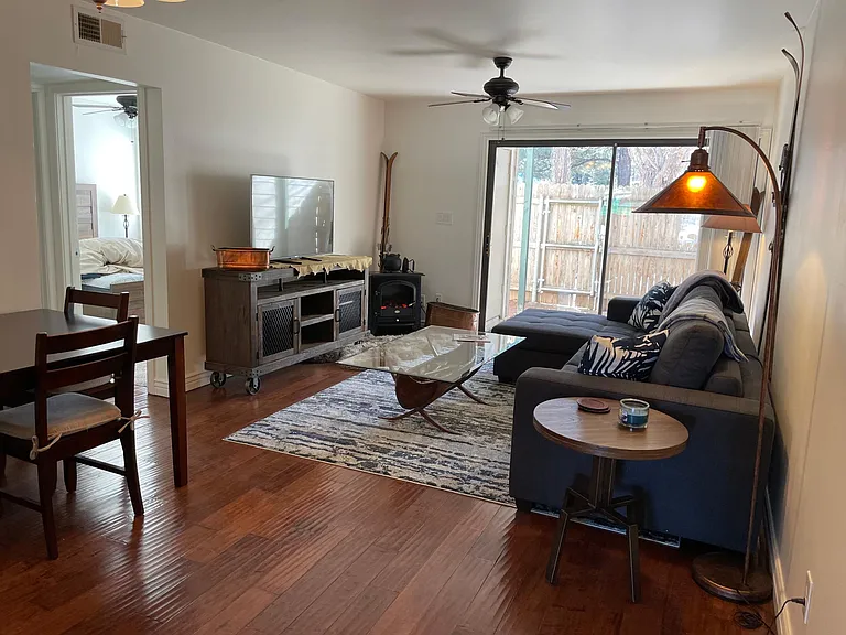 3200 Litzler Dr #118 — Photo 6