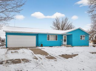 10 6th St SE, Chatfield, MN 55923