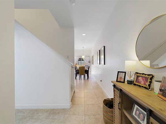 5th image of 8972 CAT PALM ROAD