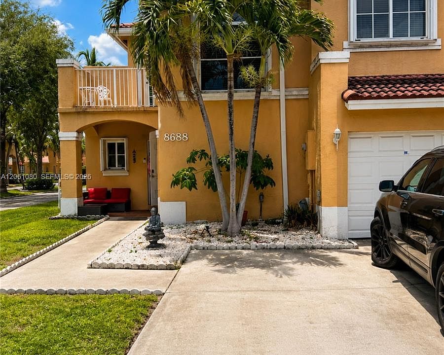 1st image of 8688 SW 158th Pl