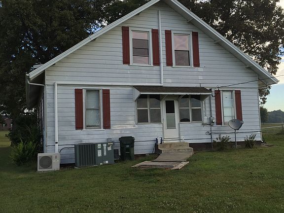 4th image of 885 Mason Ln