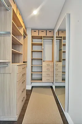 Rented by Corcoran | media 19