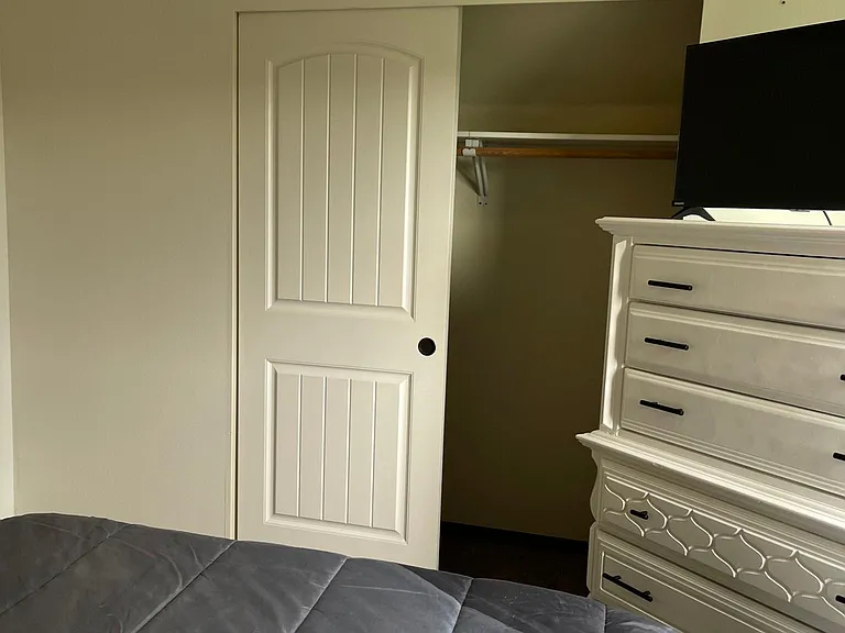 15153 Durant Dr SE — Photo 10