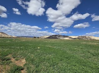 LOT 7 Seven, Boulder, UT 84716