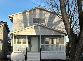19444 Wakenden, Redford, MI 48240