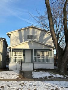 19444 Wakenden, Redford, MI, 48240