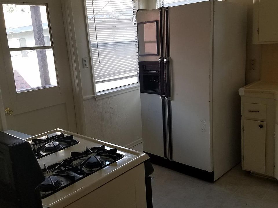 1st image of 419 N Chapel Ave #B