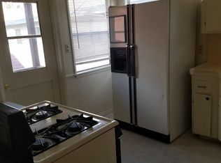 419 N Chapel Ave #B, Alhambra, CA 91801