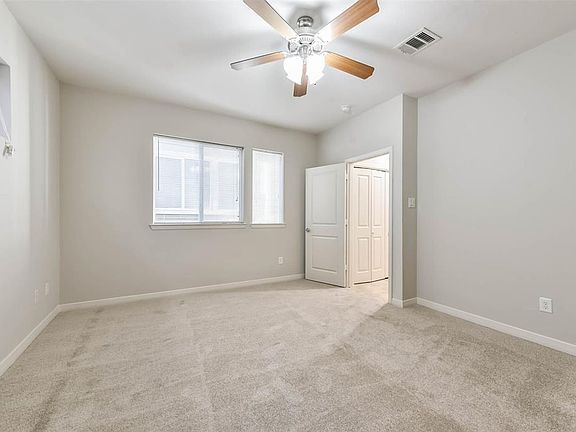 5th image of 5330 Avenue J
