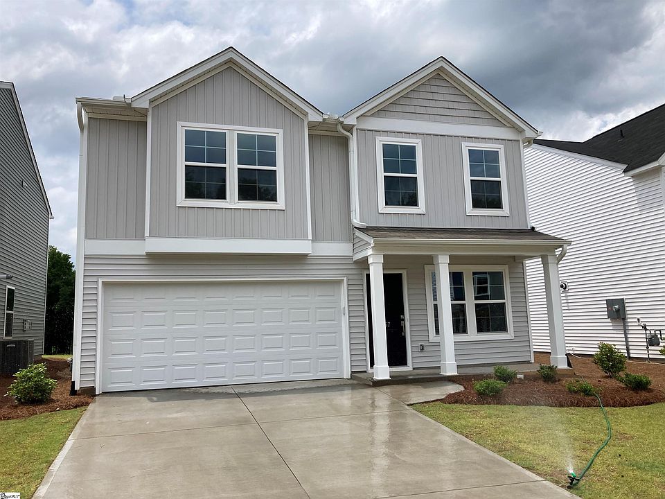 1st image of 157 Braxton Dr Lot 43