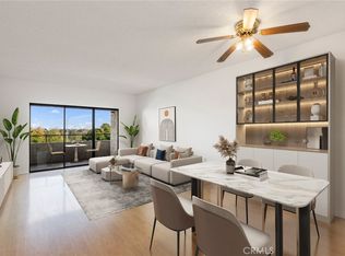 26201 Vermont Ave UNIT 304, Harbor City, CA 90710