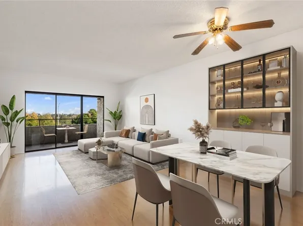 26201 Vermont Ave Unit 304, Harbor City, CA 90710