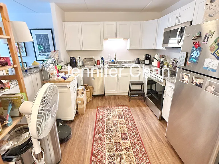 253 Hyde Park Ave #37 — Photo 3