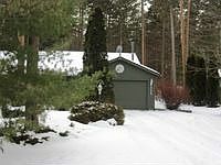 1st image of 111 Arrow Wood Pl