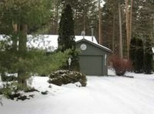111 Arrow Wood Pl, Malta, NY 12020