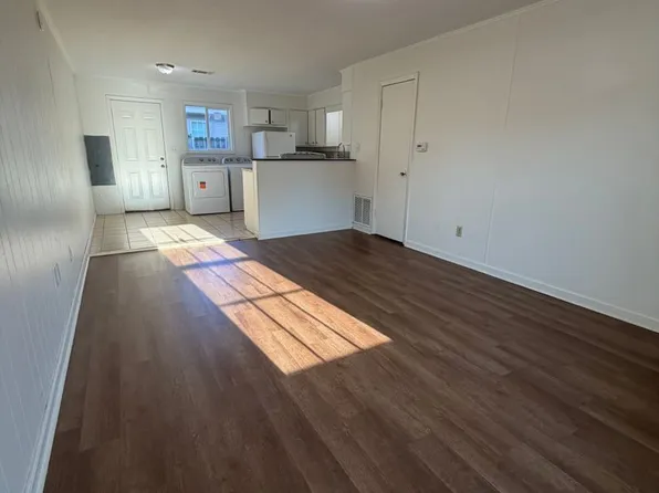 1403 Kimberly Dr, 1403 Kimberly Dr #5, Paragould, AR 72450