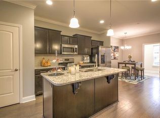 510 Cobert Ln, Franklin, TN 37064