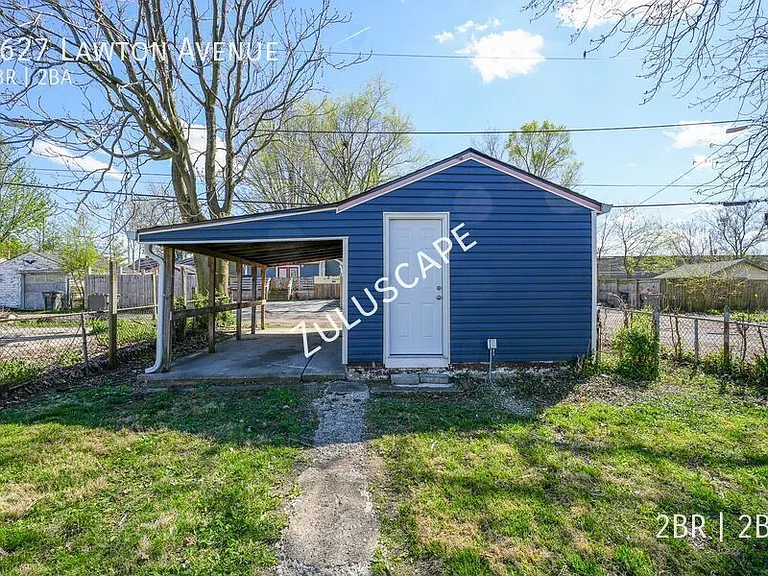 1627 Lawton Ave — Photo 18