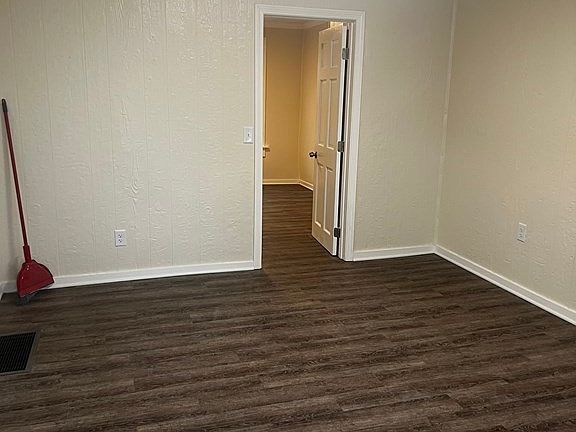 5th image of 45 Orient St #A-1