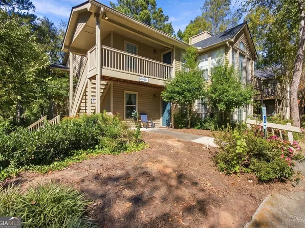 2202 Country Park Dr SE, Smyrna, GA 30080