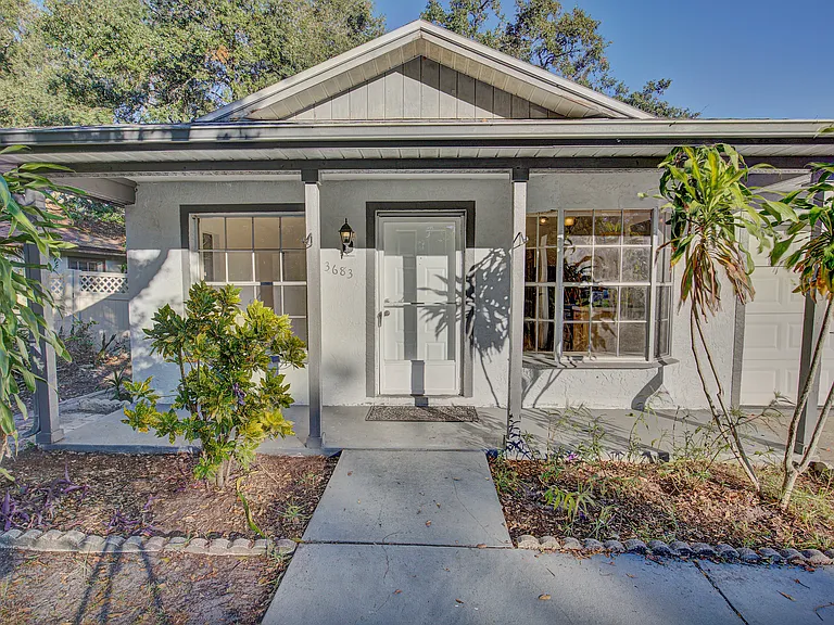 3683 Wynford Dr — Photo 1