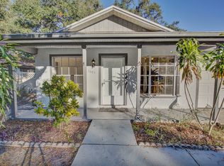 3683 Wynford Dr, Palm Harbor, FL 34684