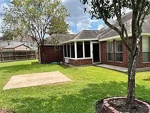 11807 McKinney Falls Ct — Photo 20