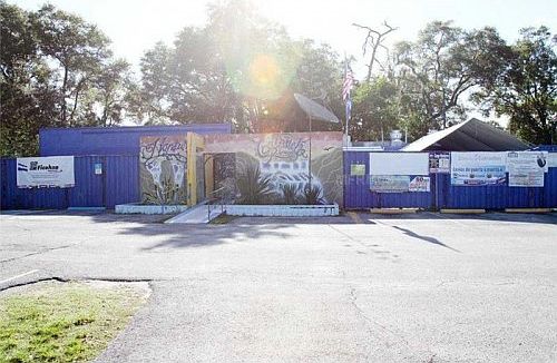 1st image of 5901 N Florida Ave