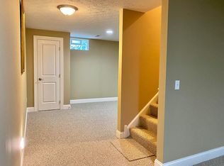 22323 Pinnacle Point, Strongsville, OH 44149