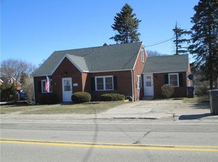 2817 Zuck Rd, Erie, PA 16506