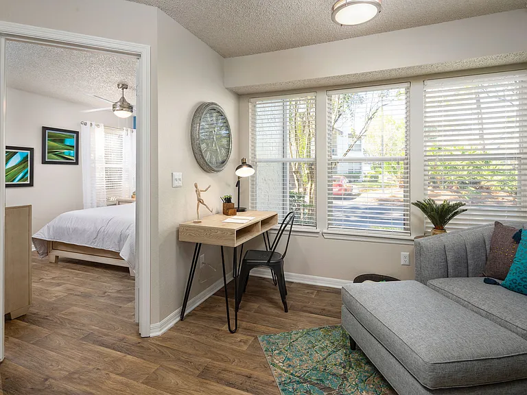 ARIUM Surfside at Ponte Vedra Beach — Photo 17