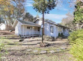 12618 Roadrunner Dr, Penn Valley, CA 95946