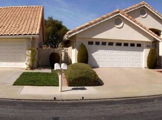 1395 Fairway Oaks Ave, Banning, CA 92220