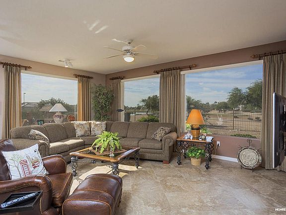 5th image of 16111 W Starlight Dr